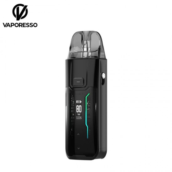 VAPORESSO - KIT Luxe XR MAX...