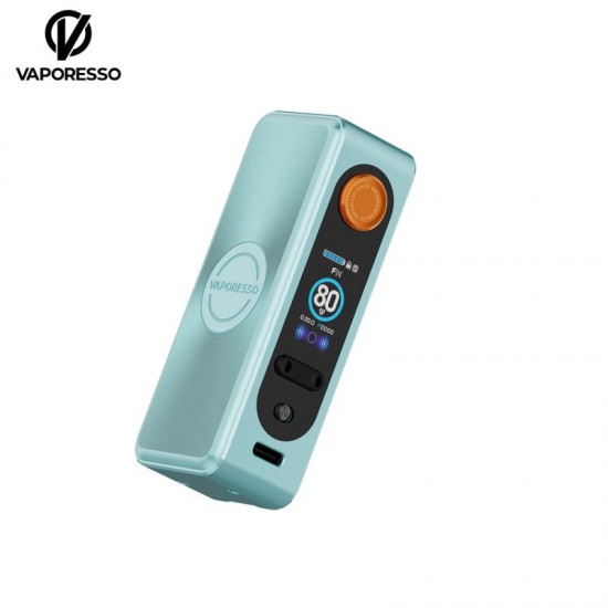 VAPORESSO - Box GEN 80 SE