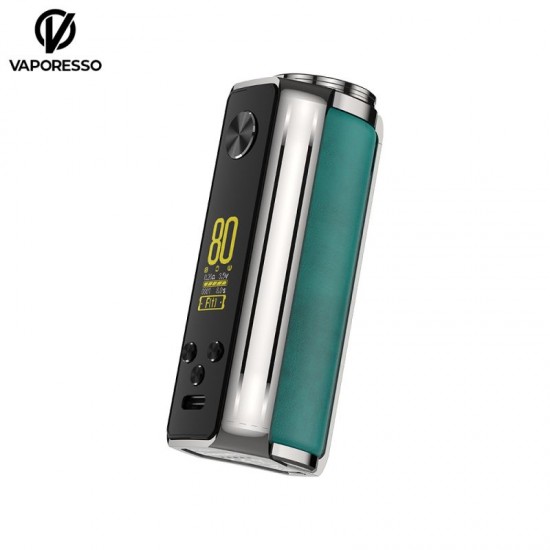 VAPORESSO - Box Target 80...