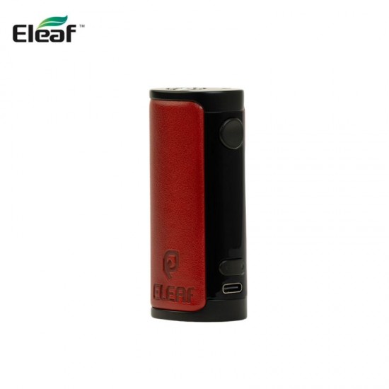 ELEAF - Box Istick 75