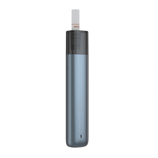 ASPIRE - POD Vilter 2 900mah