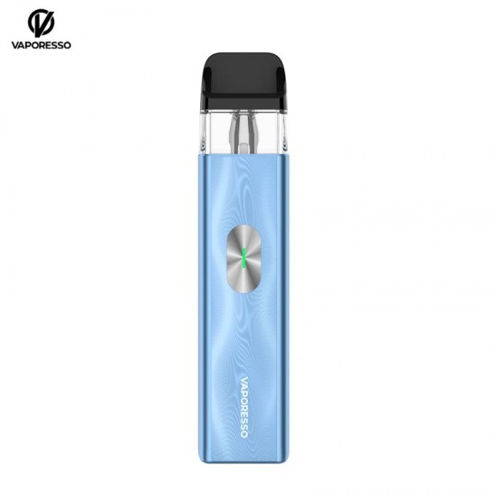 VAPORESSO - POD XROS 4 Mini...