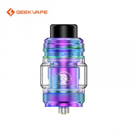 GEEKVAPE - Clearo Z FLI