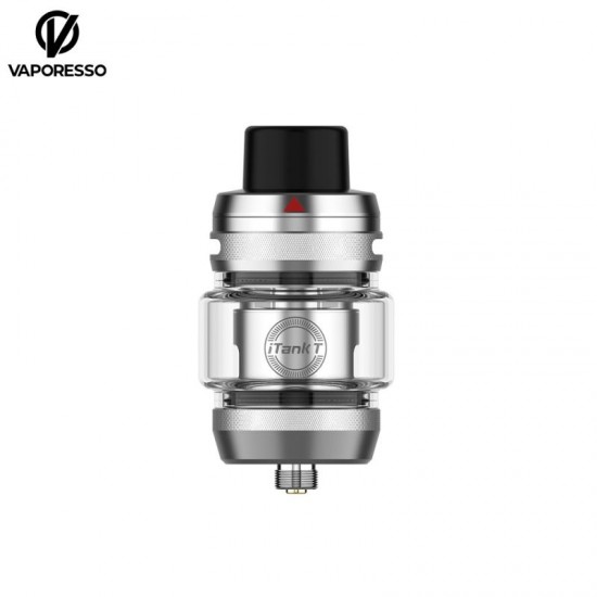 VAPORESSO - Clearo iTank T