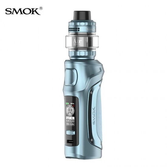 SMOK - Kit Mag Solo 100W