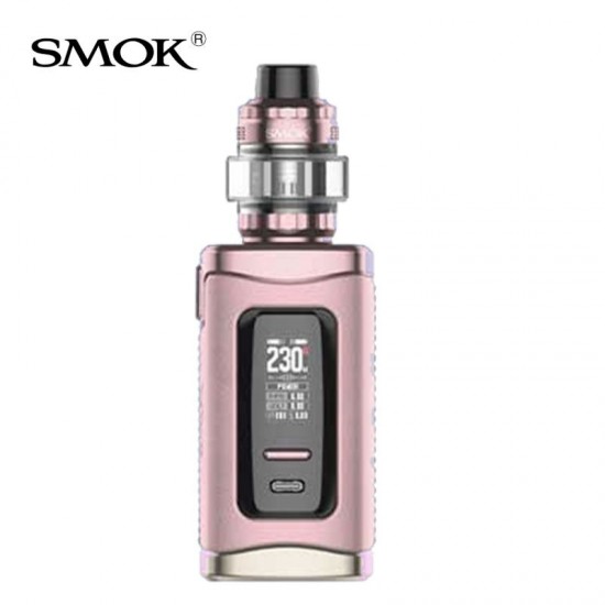 SMOK - Kit Morph 3 230W