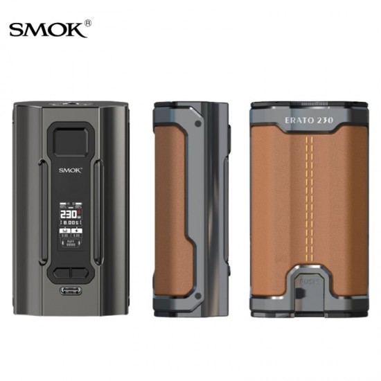 SMOK - Box Erato 230W