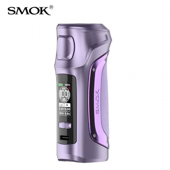 SMOK - Box Mag Solo