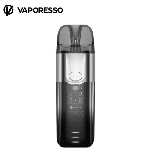 VAPORESSO - KIT Luxe X 1500mAh